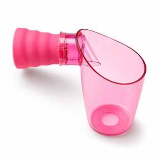 Воздушные бигуди Air Curler | Насадка для фена для завивки локонов OptDropPof-54058979 фото