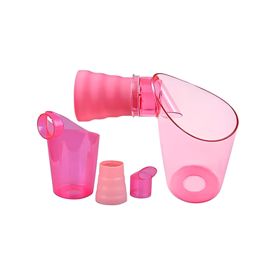 Воздушные бигуди Air Curler | Насадка для фена для завивки локонов OptDropPof-54058979 фото