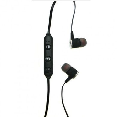 Дротові навушники з мікрофоном MDR T-E10 spar-3956 фото
