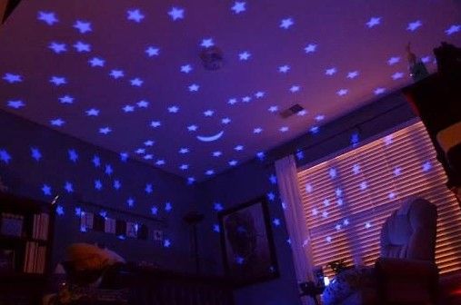 Детская плюшевая игрушка САНТА КЛАУС ночник-проектор звездного неба Star Bellу Dream Lites con27-Father Frost фото