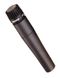 Мікрофон для караоке DM SM 57 провідний spar-6705 фото 1