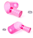 Воздушные бигуди Air Curler | Насадка для фена для завивки локонов OptDropPof-54058979 фото 5