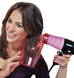 Воздушные бигуди Air Curler | Насадка для фена для завивки локонов OptDropPof-54058979 фото 6
