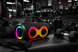 Колонка Charce 6 LED Bluetooth / Акустика 50Вт OptDropPof-24480019 фото 3