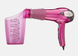 Воздушные бигуди Air Curler | Насадка для фена для завивки локонов OptDropPof-54058979 фото 4
