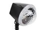 Лазерний проектор для приміщення SE 371-01 (Діско) spar-7414 фото 2