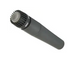 Мікрофон для караоке DM SM 57 провідний spar-6705 фото 2