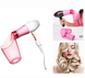 Воздушные бигуди Air Curler | Насадка для фена для завивки локонов OptDropPof-54058979 фото 3