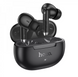 Наушники Bluetooth гарнитура TWS Hoco EQ24 &mdash; Midnight Black Kmt5Pof-000080898 фото 1