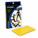 Эластичная фитнес-резинка / PRO Strength Toning Band OptDropPof-Rav475 фото 1