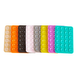 Держатель присоска для телефона silicone pad AND5219 AndoptPof-AND5219 фото 1