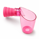 Воздушные бигуди Air Curler | Насадка для фена для завивки локонов OptDropPof-54058979 фото 1