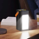 Портативный аккумулятор Power Bank Hoco DB49 Action 22.5W 100000 mAh OptDropPof-DB49 фото 2