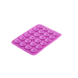 Держатель присоска для телефона silicone pad AND5219 AndoptPof-AND5219 фото 3
