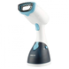 Отпариватель ручной SOKANY AJ-2205 для любых видов тканей FlipMart-AJ-2205 фото 1