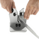 Лента для кухонных ножей Bavarian Edge Knife Sharpener (ножеточка) Yakaa-G520 фото 2