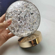 Настільна лампа з кристалами та діамантами Creatice Table Lamp 19 dtope-Lamp19 фото 3