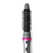 Профессиональный стайлер для укладки волос 4в1 VGR V-408 700Вт Серый с розовым Rainberg-VGR V-408 фото 4