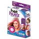 Цветные мелки для волос Hot Huez (Хот Хьюз) 4 цвета Prince-6420 фото 4