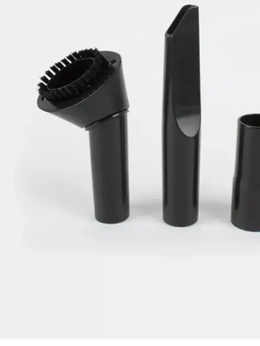 Беспроводной вакуум для сухой уборки SK-3377 TopkitchenPof-SK-3377 фото