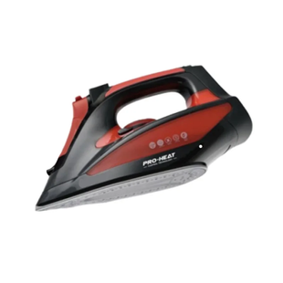 Праска Domotec/RAF R-1233R 2200W Matrix7kmPof-R-1233R фото