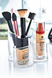 Органайзер для косметики и косметических кисточек Cosmetic Organizer JumpexPof-11140 фото 2