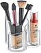 Органайзер для косметики и косметических кисточек Cosmetic Organizer JumpexPof-11140 фото 4