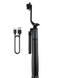Monopod Tripod (1.87m) &mdash; Veron VMT-22 Kmt5Pof-778820 фото 2