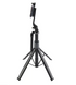 Monopod Tripod (1.87m) &mdash; Veron VMT-22 Kmt5Pof-778820 фото 1
