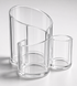 Органайзер для косметики и косметических кисточек Cosmetic Organizer JumpexPof-11140 фото 1