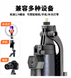 Monopod Tripod (1.87m) &mdash; Veron VMT-22 Kmt5Pof-778820 фото 3