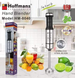 Погружной блендер Hoffmans 800W HM-8040 MagnitoptPof-11339 фото 1