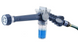 Распылитель воды Ez Jet Water DtopePof-EJW40 фото 3