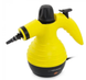 Многофункциональный электрический пароочиститель Steam Cleaner DF-A001 Venera7kmPof-DF-001/VEN-G1 фото 1