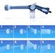 Распылитель воды Ez Jet Water DtopePof-EJW40 фото 5