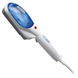 Ручний Відпарювач Tobi Travel Steamer Matrix7kmPof-11563 фото 1