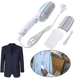 Ручний Відпарювач Tobi Travel Steamer Matrix7kmPof-11563 фото 3