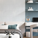 Панель стеновая 3D 690х700х4мм SW-00003306 DROPoffice-SW-00003306 фото 3