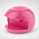 Компактная Сушка для Ногтей Nail Dryer PofVenerka-B6-23 фото 1