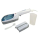 Ручний Відпарювач Tobi Travel Steamer Matrix7kmPof-11563 фото 2