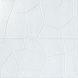 Панель стеновая 3D 690х700х4мм SW-00003306 DROPoffice-SW-00003306 фото 1