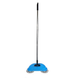 Веник механический с контейнером Sweep Drag All-In-One Matrix7kmPof-00008601 фото 1