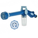 Распылитель воды Ez Jet Water DtopePof-EJW40 фото 1