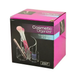 Органайзер для косметики и косметических кисточек Cosmetic Organizer JumpexPof-11140 фото 5