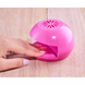 Компактная Сушка для Ногтей Nail Dryer PofVenerka-B6-23 фото 2