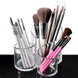 Органайзер для косметики и косметических кисточек Cosmetic Organizer JumpexPof-11140 фото 3
