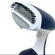 Отпариватель для одежды Hoffmans 1500W HM-9038 MagnitoptPof-11256 фото 4