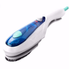 Ручний Відпарювач Tobi Travel Steamer Matrix7kmPof-11563 фото 4