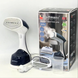 Отпариватель для одежды Hoffmans 1500W HM-9038 MagnitoptPof-11256 фото 1