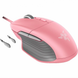 Мышь RAZER LANCEHEAD QUARTZ (pink) 16000dpi 20000057 фото 3